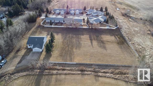 5116 58 Av, House detached with 5 bedrooms, 2 bathrooms and null parking in Tofield AB | Image 8