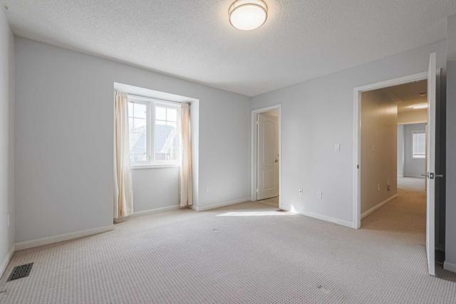 70 - 1128 Dundas St W, Townhouse with 3 bedrooms, 3 bathrooms and 4 parking in Mississauga ON | Image 16