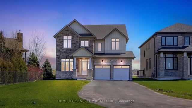 678 Daimler Pkwy, House detached with 4 bedrooms, 4 bathrooms and 10 parking in Welland ON | Image 23
