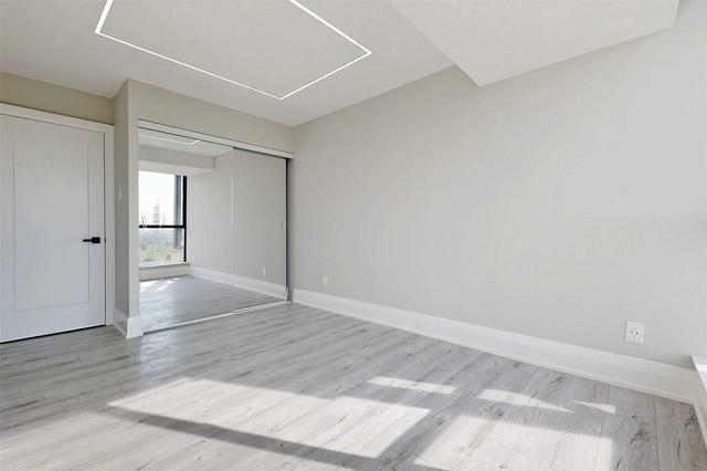 907 - 131 Torresdale Ave, Condo with 3 bedrooms, 2 bathrooms and 1 parking in Toronto ON | Image 21
