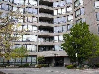 ph105 - 7440 Bathurst St, Condo with 2 bedrooms, 2 bathrooms and 2 parking in Vaughan ON | Image 1