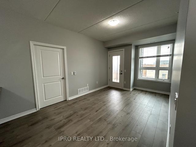 305 - 620 Sauve St, Condo with 2 bedrooms, 2 bathrooms and 1 parking in Milton ON | Image 20