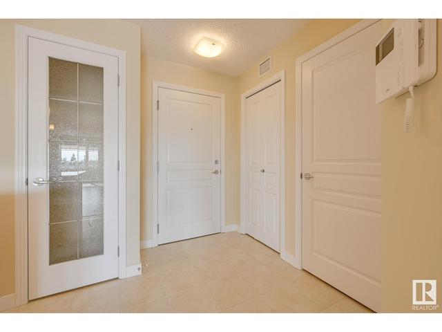 120 - 2045 Grantham Co Nw, Condo with 2 bedrooms, 2 bathrooms and 2 parking in Edmonton AB | Image 16
