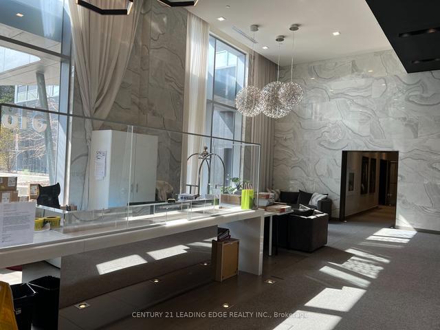 302 - 5180 Yonge St, Condo with 2 bedrooms, 2 bathrooms and 1 parking in Toronto ON | Image 6