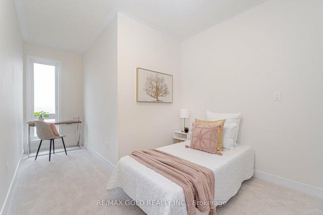 77 Mikayla Lane, House attached with 3 bedrooms, 3 bathrooms and 3 parking in Markham ON | Image 22