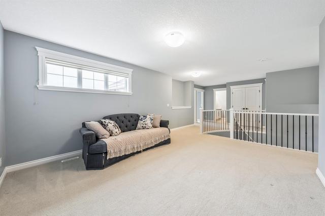 120 Auburn Shores Way Se, House detached with 4 bedrooms, 2 bathrooms and 4 parking in Calgary AB | Image 14