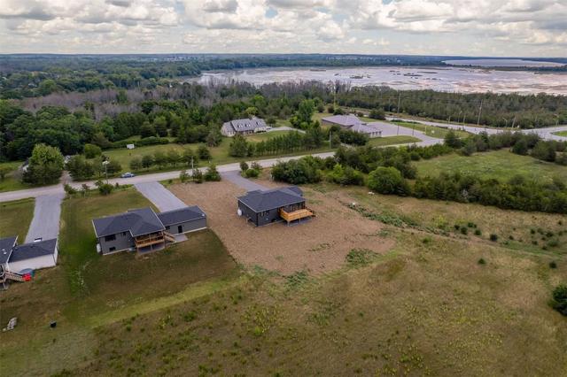 35 County Road 29 Rd, House detached with 3 bedrooms, 3 bathrooms and 6 parking in Prince Edward County ON | Image 29