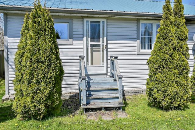 36 Nature Line, House detached with 2 bedrooms, 1 bathrooms and 5 parking in Haldimand County ON | Image 33
