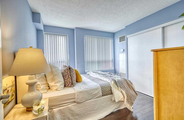 519 - 39 Oneida Cres, Condo with 2 bedrooms, 2 bathrooms and 2 parking in Richmond Hill ON | Image 13
