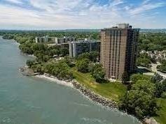 804 - 5250 Lakeshore Rd, Condo with 2 bedrooms, 2 bathrooms and 1 parking in Burlington ON | Image 21