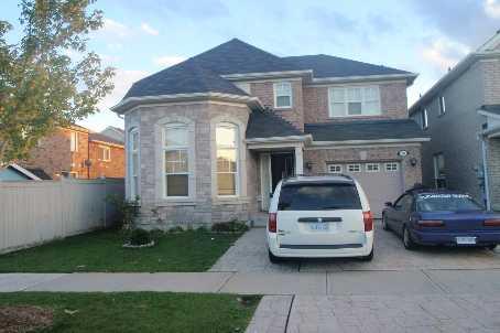 upper - 24 Salamander St, House detached with 4 bedrooms, 4 bathrooms and 4 parking in Toronto ON | Image 1