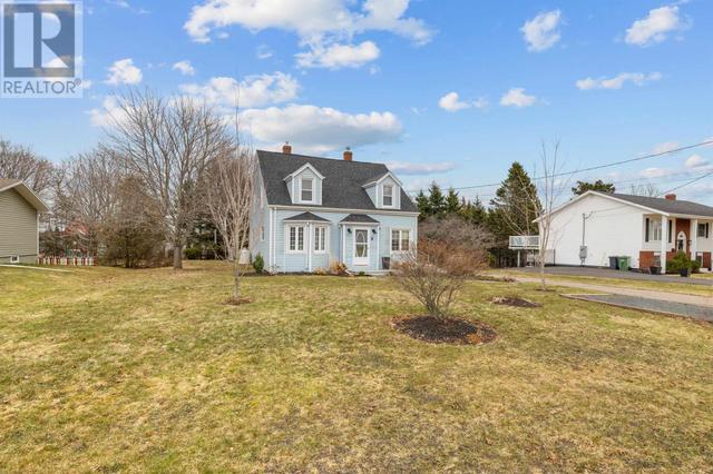 4 Templar Avenue, House detached with 3 bedrooms, 1 bathrooms and null parking in Charlottetown PE | Image 45