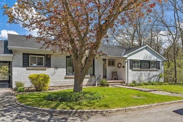 11836 Loyalist Pkwy, House detached with 3 bedrooms, 3 bathrooms and 16 parking in Prince Edward County ON | Image 6