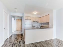 3105 - 50 Brian Harrison Way, Condo with 1 bedrooms, 1 bathrooms and 0 parking in Toronto ON | Image 17