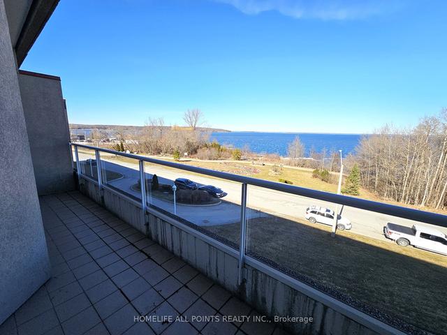 280 Aberdeen Blvd, Condo with 1 bedrooms, 1 bathrooms and 1 parking in Midland ON | Image 8