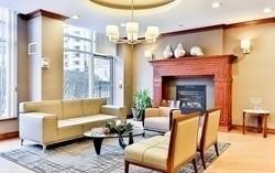618 - 19 Barberry Pl E, Condo with 1 bedrooms, 2 bathrooms and 1 parking in Toronto ON | Image 10