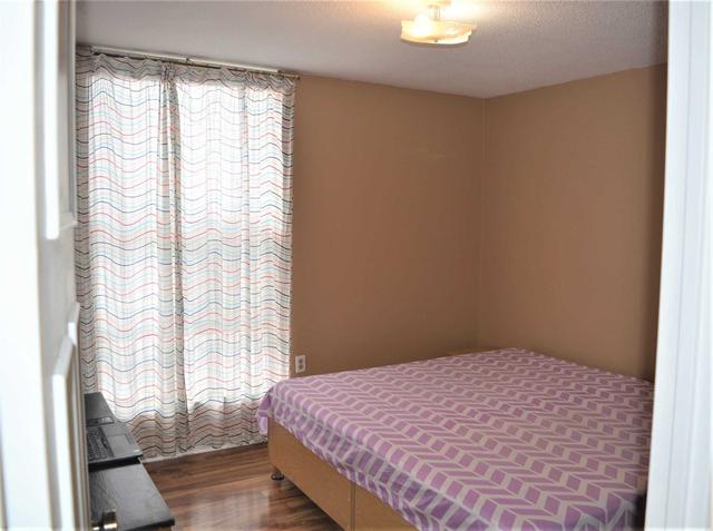 609 - 21 Knightsbridge Rd, Condo with 3 bedrooms, 2 bathrooms and 1 parking in Brampton ON | Image 27