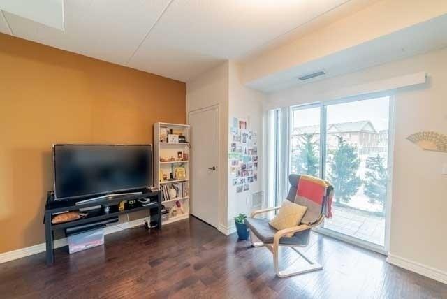 102 - 1419 Costigan Rd, Condo with 1 bedrooms, 1 bathrooms and 1 parking in Milton ON | Image 9