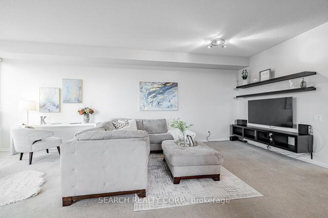 ph202 - 8 Hillcrest Ave, Condo with 3 bedrooms, 3 bathrooms and 1 parking in Toronto ON | Image 30