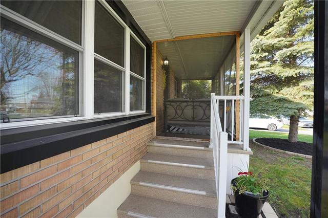 1328 Newark Avenue, House detached with 3 bedrooms, 2 bathrooms and 3 parking in Cornwall ON | Image 14