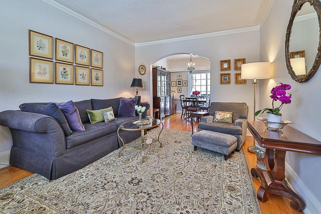 190 Sutherland Dr, House semidetached with 2 bedrooms, 2 bathrooms and 0 parking in Toronto ON | Image 23