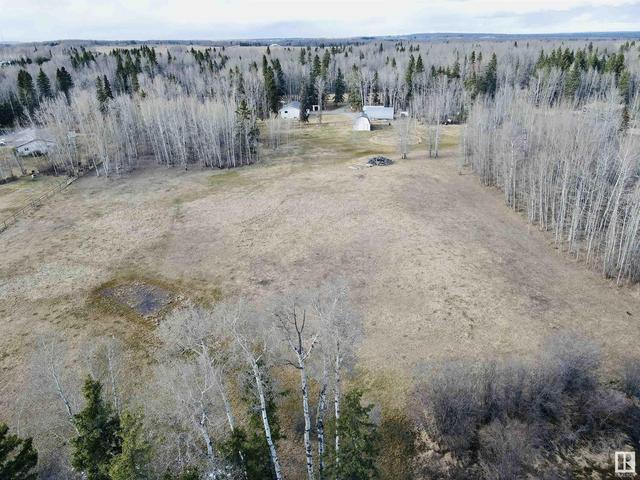 3 - 48215 Rge Rd 75, House detached with 4 bedrooms, 3 bathrooms and null parking in Brazeau County AB | Image 10