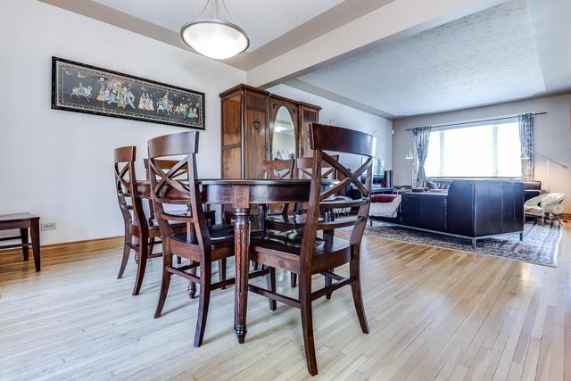1611 21 Street Nw, House detached with 5 bedrooms, 2 bathrooms and 2 parking in Calgary AB | Image 5