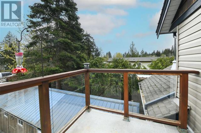 6554 Mystery Beach Rd, House detached with 3 bedrooms, 4 bathrooms and 10 parking in Comox Valley A BC | Image 54