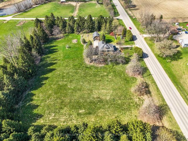 2157 Cockshutt Rd N, House detached with 5 bedrooms, 2 bathrooms and 4 parking in Norfolk County ON | Image 34