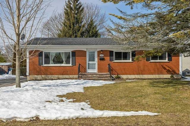 187 Belmont Ave, House detached with 3 bedrooms, 2 bathrooms and 2 parking in Kingston ON | Image 27
