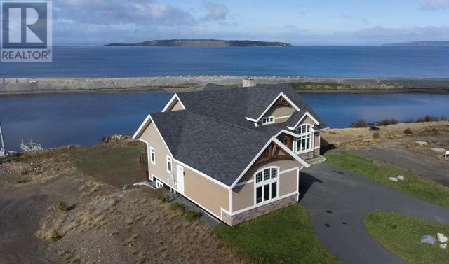 7 Commodore Place, House detached with 5 bedrooms, 3 bathrooms and null parking in Conception Bay South NL | Image 46