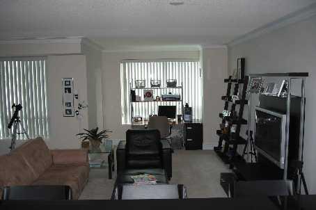 lph8 - 62 Suncrest Blvd, Condo with 2 bedrooms, 2 bathrooms and 2 parking in Markham ON | Image 5