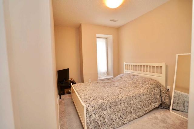 70 - 445 Ontario St, Townhouse with 3 bedrooms, 3 bathrooms and 2 parking in Milton ON | Image 5