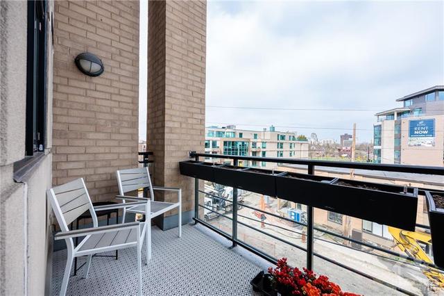 207 - 29 Main Street, Condo with 2 bedrooms, 2 bathrooms and 2 parking in Ottawa ON | Image 21
