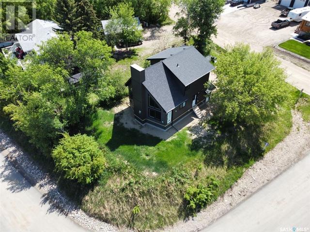 390 2nd Avenue, House detached with 4 bedrooms, 3 bathrooms and null parking in Meota SK | Image 5