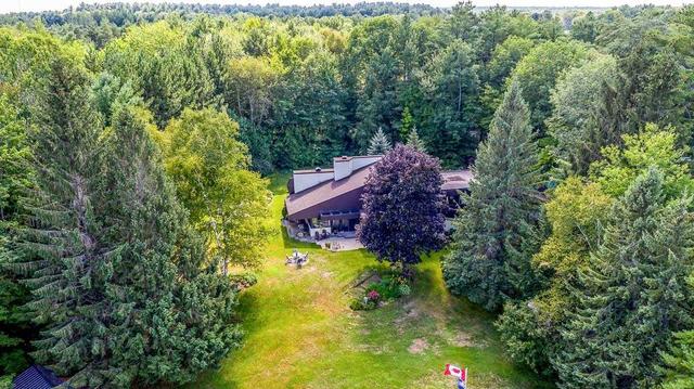 3169 South Sparrow Lake Rd, House detached with 4 bedrooms, 3 bathrooms and 6 parking in Severn ON | Image 31