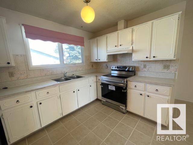 260 Knottwood Rd Nw, House detached with 5 bedrooms, 1 bathrooms and null parking in Edmonton AB | Image 7