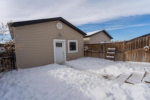 131 Skyview Ranch Road Ne, Home with 2 bedrooms, 2 bathrooms and 2 parking in Calgary AB | Image 28