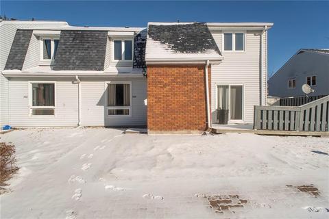 51-566 Pasteur Road, Thunder Bay, ON, P7B5W1 | Card Image