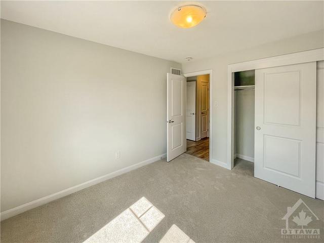 809 Everbloom Lane, Townhouse with 3 bedrooms, 3 bathrooms and 2 parking in Ottawa ON | Image 20
