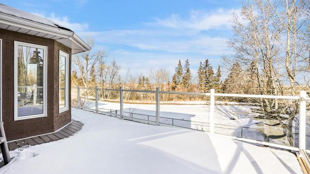 12046 Diamond View Se, House detached with 4 bedrooms, 3 bathrooms and 7 parking in Calgary AB | Image 40