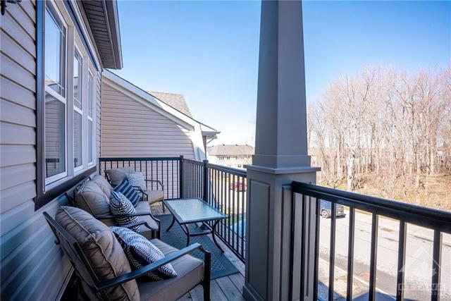 114 Pinelock Street, House detached with 3 bedrooms, 4 bathrooms and 4 parking in Ottawa ON | Image 23