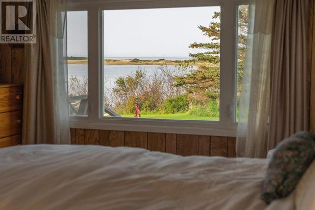 24 Harbour View Court, House detached with 3 bedrooms, 2 bathrooms and null parking in Malpeque Bay, Part 2 PE | Image 17