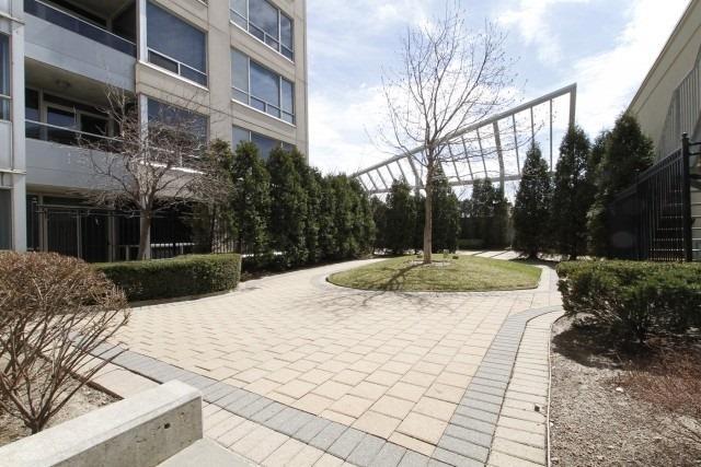 2101 - 3 Rean Dr, Condo with 2 bedrooms, 2 bathrooms and 1 parking in Toronto ON | Image 17