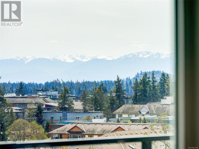 613 - 947 Whirlaway Cres, Condo with 3 bedrooms, 2 bathrooms and 2 parking in Langford BC | Image 29