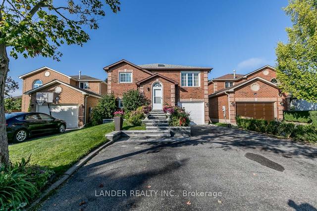 26 Finlay Rd, House detached with 3 bedrooms, 2 bathrooms and 4 parking in Barrie ON | Image 12