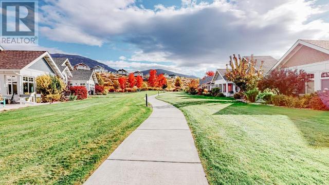 45 - 2450 Radio Tower Road, House detached with 2 bedrooms, 2 bathrooms and 2 parking in Okanagan Similkameen A BC | Image 53