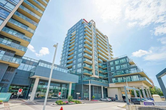 lph2a - 9088 Yonge St, Condo with 2 bedrooms, 2 bathrooms and 2 parking in Richmond Hill ON | Image 1
