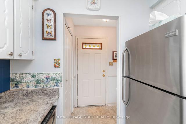 322 East 24th St, House detached with 3 bedrooms, 2 bathrooms and 2 parking in Hamilton ON | Image 37