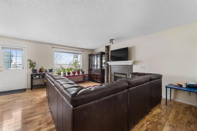 137 Saddlemead Road Ne, House detached with 3 bedrooms, 3 bathrooms and 5 parking in Calgary AB | Image 14